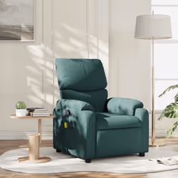 VidaXL 373428 fauteuil