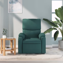 VidaXL 373428 fauteuil