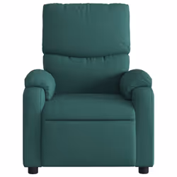 VidaXL 373428 fauteuil - Vue supplémentaire 4