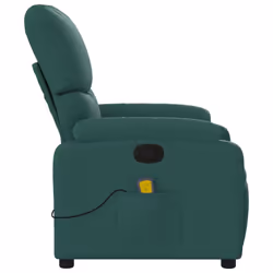 VidaXL 373428 fauteuil - Vue supplémentaire 5