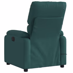 VidaXL 373428 fauteuil - Vue supplémentaire 6