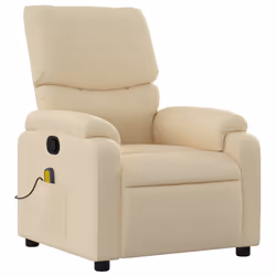 VidaXL 373431 fauteuil