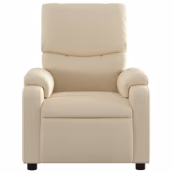 VidaXL 373431 fauteuil - Vue supplémentaire 4