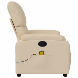 VidaXL 373431 fauteuil - Vue supplémentaire 5