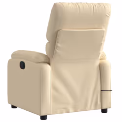 VidaXL 373431 fauteuil - Vue supplémentaire 6