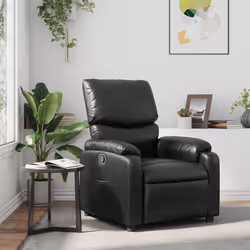VidaXL 373434 fauteuil