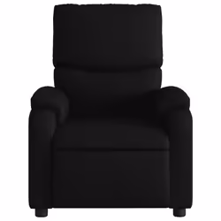 VidaXL 373434 fauteuil