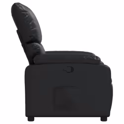VidaXL 373434 fauteuil - Vue supplémentaire 4