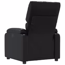 VidaXL 373434 fauteuil - Vue supplémentaire 5