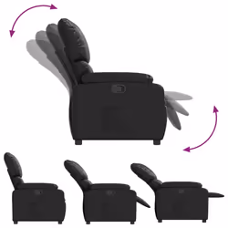 VidaXL 373434 fauteuil - Vue supplémentaire 6