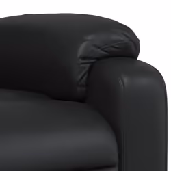 VidaXL 373434 fauteuil - Vue supplémentaire 8