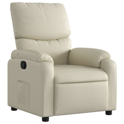 VidaXL 373435 fauteuil