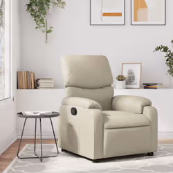 VidaXL 373435 fauteuil