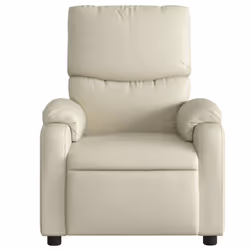 VidaXL 373435 fauteuil