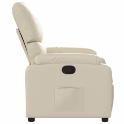 VidaXL 373435 fauteuil - Vue supplémentaire 4