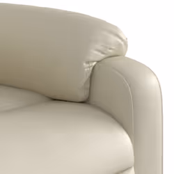 VidaXL 373435 fauteuil - Vue supplémentaire 8