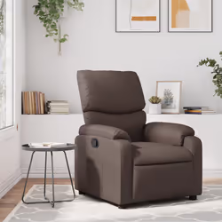 VidaXL 373436 fauteuil