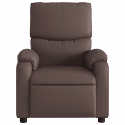VidaXL 373436 fauteuil
