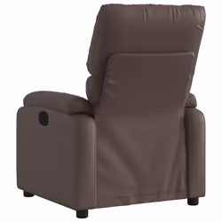 VidaXL 373436 fauteuil - Vue supplémentaire 5