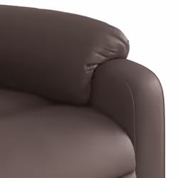 VidaXL 373436 fauteuil - Vue supplémentaire 8