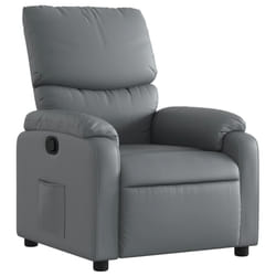 VidaXL 373437 fauteuil