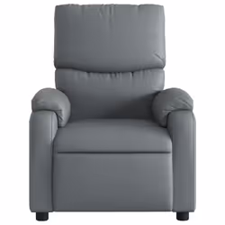 VidaXL 373437 fauteuil