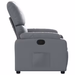 VidaXL 373437 fauteuil - Vue supplémentaire 4