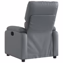 VidaXL 373437 fauteuil - Vue supplémentaire 5