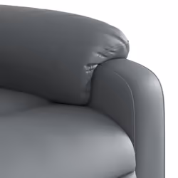 VidaXL 373437 fauteuil - Vue supplémentaire 8