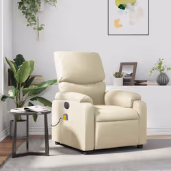 VidaXL 373442 fauteuil
