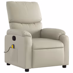 VidaXL 373442 fauteuil