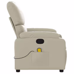 VidaXL 373442 fauteuil - Vue supplémentaire 4