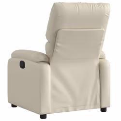 VidaXL 373442 fauteuil - Vue supplémentaire 5