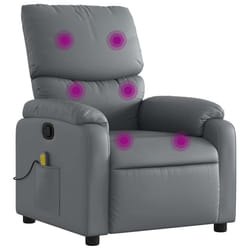 VidaXL 373444 fauteuil
