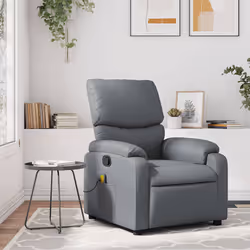 VidaXL 373444 fauteuil