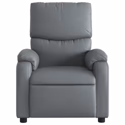 VidaXL 373444 fauteuil - Vue supplémentaire 4