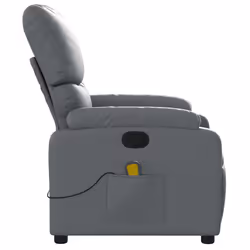 VidaXL 373444 fauteuil - Vue supplémentaire 5