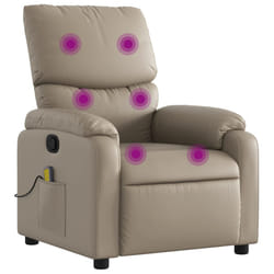 VidaXL 373447 fauteuil