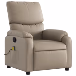 VidaXL 373447 fauteuil