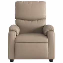 VidaXL 373447 fauteuil - Vue supplémentaire 4