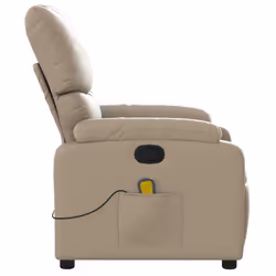 VidaXL 373447 fauteuil - Vue supplémentaire 5
