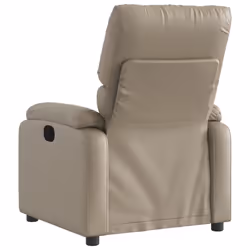 VidaXL 373447 fauteuil - Vue supplémentaire 6