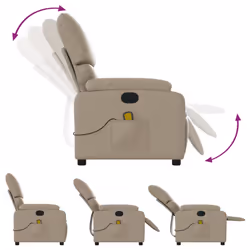 VidaXL 373447 fauteuil - Vue supplémentaire 7