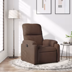 VidaXL 373448 fauteuil