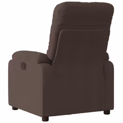 VidaXL 373448 fauteuil