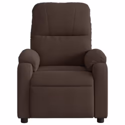 VidaXL 373448 fauteuil - Vue supplémentaire 6