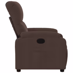 VidaXL 373448 fauteuil - Vue supplémentaire 7