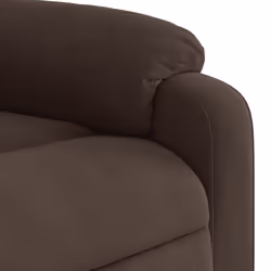 VidaXL 373448 fauteuil - Vue supplémentaire 8