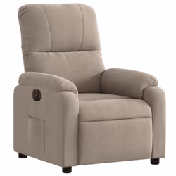 VidaXL 373449 fauteuil