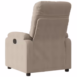 VidaXL 373449 fauteuil - Vue supplémentaire 4